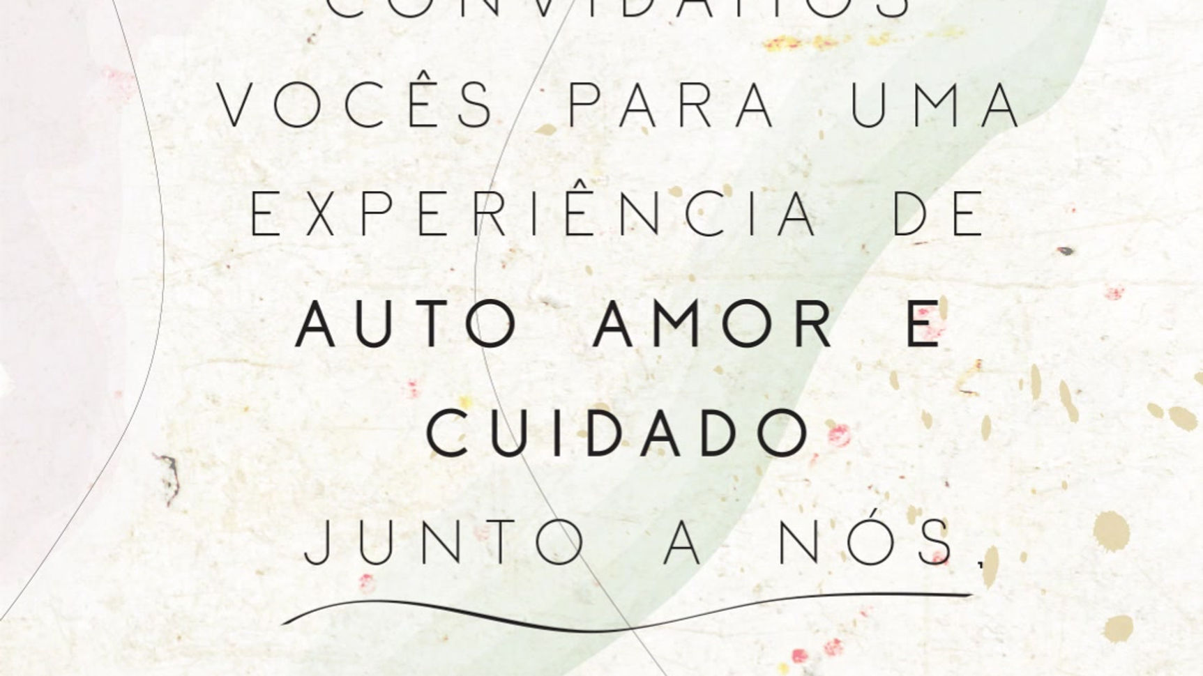 Peça - Turali - Seja Turali 1